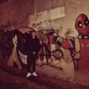 ���������� ������-��-����, ���� ������� ������, 28 ���, ������������ ��� ������, ����� � ���������, c�������� ���������