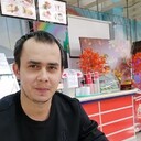 ���������� ������, ���� ������� ������, 37 ���, ������������ ��� ������, ����� � ���������