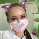 ���������� ������, ���� ������� ����, 31 ���, ������������ ��� c�������� ���������