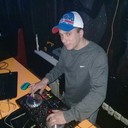 ���������� ������, ���� ������� ������, 35 ���, ������������ ��� ������, ����� � ���������, c�������� ���������, ���������