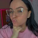 ���������� �������, ���� ������� ������, 19 ���, ������������ ��� ������, ����� � ���������