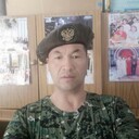  ,   Seiltbek, 54 ,   ,   