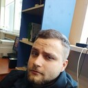  ,   , 27 ,     , c 