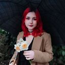 ���������� ������, ���� ������� ������, 27 ���, ������������ ��� ������, ����� � ���������