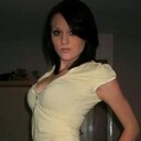 ���������� ����, ���� ������� ������, 30 ���, ������������ ��� ������, ����� � ���������, c�������� ���������, ���������