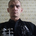 ���������� ���������, ���� ������� �������, 37 ���, ������������ ��� ������, ����� � ���������, c�������� ���������