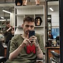 ���������� ������, ���� ������� ������, 27 ���, ������������ ��� ������, ����� � ���������, c�������� ���������, ���������