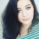  ,   , 37 ,     , c , 