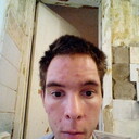 ���������� �������, ���� ������� ������, 28 ���, ������������ ��� ������, ����� � ���������