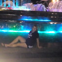 ���������� ������, ���� ������� �������, 38 ���, ������������ 