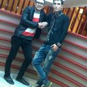  ,   Yusif, 32 ,   