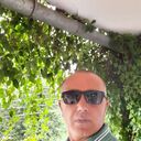  ,   Zura, 45 ,   ,   