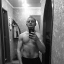 ���������� ������, ���� ����� No Name, 25 ���, ������������ ��� ������, ����� � ���������, c�������� ���������, ���������