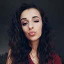 ,   Diana, 39 ,   ,   , c 