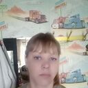  ,   , 39 ,   ,   , 