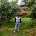  ,   , 45 ,   ,   , c 