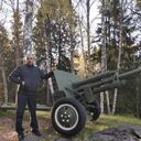 ���������� �����-���������, ���� ������� �������, 42 ����, ������������ ��� ������, ����� � ���������