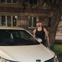 ���������� ������, ���� ������� ���, 31 ���, ������������ ��� ������, ����� � ���������, c�������� ���������