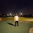 ���������� ������, ���� ������� Eldorbek, 28 ���, ������������ ��� ������, ����� � ���������