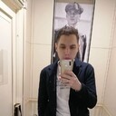  ,   , 32 ,   , c , 