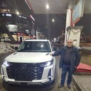  ,   Ovik, 62 ,   ,   