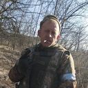 ���������� �������, ���� ������� �����, 38 ���, ������������ ��� ����� � ���������, c�������� ���������