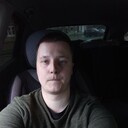  ,   Sergey, 29 ,   ,   