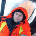 ���������� �����������, ���� ������� �������, 36 ���, ������������ ��� ������, ����� � ���������, c�������� ���������, ���������