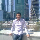 ���������� ������, ���� ������� Kaibar, 38 ���, ������������ ��� ������