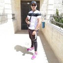 ���������� �������, ���� ������� Khaled, 31 ���, ������������ ��� ������, ����� � ���������, c�������� ���������