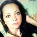 ���������� ��������������, ���� ������� Ella, 40 ���, ������������ ��� ������, ����� � ���������, c�������� ���������