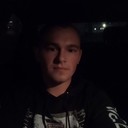 ���������� �����, ���� ������� ���������, 30 ���, ������������ ��� ������, ����� � ���������, c�������� ���������