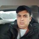  ,   Ikromjon, 36 ,   ,   