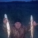  ,   , 51 ,   ,   , c 