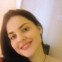 ���������� ������, ���� ������� �����, 25 ���, ������������ ��� ������, ����� � ���������, c�������� ���������