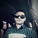  -,   Borman, 32 ,   ,   