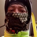 ���������� �����-���������, ���� ������� ����, 38 ���, ������������ ��� ������, ����� � ���������, c�������� ���������, ���������