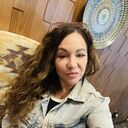 ���������� ���������, ���� ������� �����, 38 ���, ������������ ��� ������, ����� � ���������