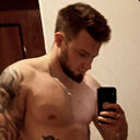 ���������� ����, ���� ������� �������, 35 ���, ������������ ��� ������, ����� � ���������