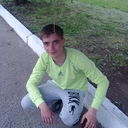 ���������� ���������, ���� ������� ������, 31 ���, ������������ ��� ������