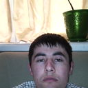  -,   Iska, 37 ,   ,   , c 
