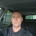 ,   , 40 ,     , c 