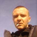 ���������� ������, ���� ������� �������, 36 ���, ������������ ��� ������, ����� � ���������, c�������� ���������, ���������