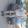  ,   Beknazar, 35 ,  