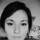 ���������� ����, ���� ������� Anet, 34 ����, ������������ ��� ����� � ���������, c�������� ���������