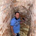  ,   , 40 ,   ,   