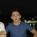 ���������� ������, ���� ����� ����, 25 ���, ������������ ��� ������, ����� � ���������