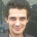  ,   , 45 ,   ,   , c 