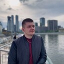 ���������� ������, ���� ������� ���������, 26 ���, ������������ ��� ������, ����� � ���������, c�������� ���������