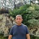 ���������� �����-���������, ���� ������� �����, 46 ���, ������������ ��� ������, ����� � ���������